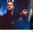 Metal sin límites: URNE lanza tema con Troy Sanders en una odisea sonora