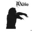 Ill Niño lanza spoilers de su misterioso nuevo vocalista