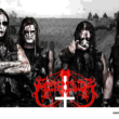 Marduk – La banda lanza su Tour 2025 por Latinoamérica