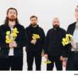 Con toda su furia: The Devil Wears Prada volverá a Guadalajara.