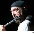 ¿Robert Plant en lugar de Ian Anderson? una historia que une a Led Zeppelin con Jethro Tull