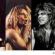 Bill McClintock desata un mashup infernal con varias leyendas del rock.