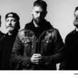 Bullet For My Valentine retomará el trabajo de su octavo álbum de estudio en Agosto