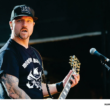 Wayne Lozinak se despide de Hatebreed: esto es lo que sabemos