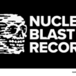 Nuclear Blast Records Recupera su Canal de YouTube