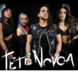 [Entrevista] Tete Novoa: ‘Nos dejamos la piel en el escenario’