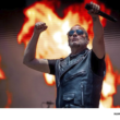 Tim «Ripper» Owens lanza junto a K.K. Downing nueva versión de Never Satisfied y llegará a Monterrey con su tour Screaming in Mexico