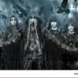DIMMU BORGIR revela a su nuevo guitarrista