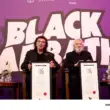 Back to the Beginning: Todas las últimas novedades que tenes que saber del evento del siglo