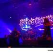 [Live Review]Possessed Domino el escenario del Café iguana en Monterrey