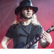 Daron Malakian explica porqué es improbable que System of a Down haga un nuevo álbum