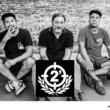 [Conciertos] 2 Minutos confirma su regreso a San Miguel. Acá toda la info.