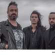 Moonspell anuncia uno de los discos más importantes de su carrera.