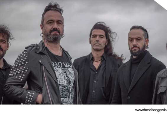 moonspell