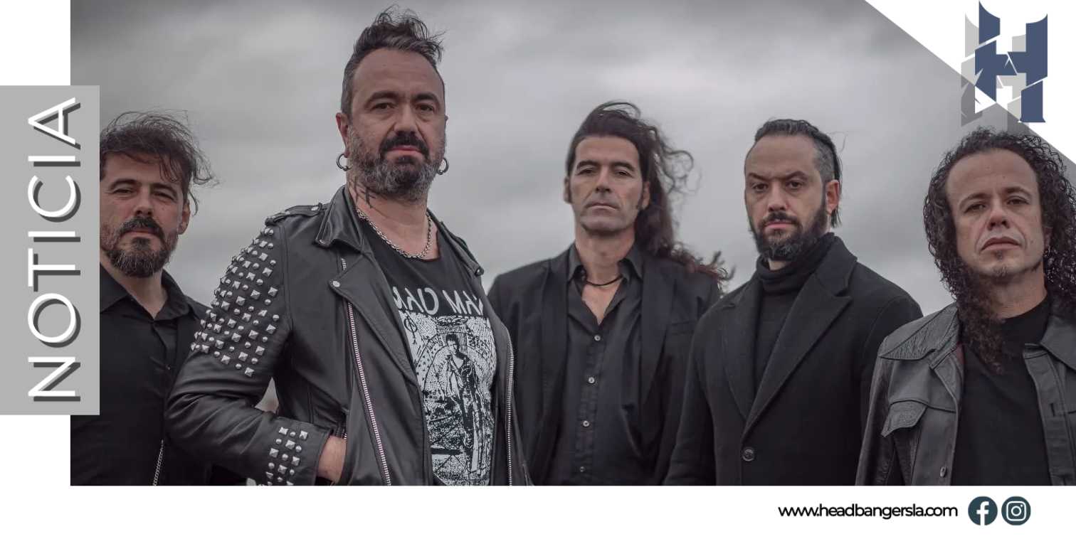 moonspell