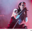 Marilyn Manson cancela su show en Brighton, Reino Unido