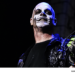 Michale Graves: El regreso del espectro punk a Monterrey