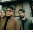 Dayseeker y su álbum más ambicioso: Creature In The Black Night