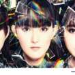 BABYMETAL regresa a México: Arena CDMX será escenario de un show épico en noviembre