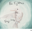 ‘Today’s Song’: Foo Fighters rinde homenaje a Taylor Hawkins y abre un nuevo capítulo