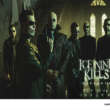 Ice Nine Kills lanza nuevo single «The Great Unknown»