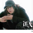 Ill Niño anuncia a Tommy Roulette III como nuevo vocalista