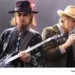 Del escenario al juzgado: Jane’s Addiction entre Perry Farrell y Navarro
