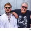 Sex Pistols confirman su regreso a Sudamérica con fechas en Chile y Argentina