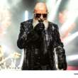 Rob Halford inmortalizado por McFarlane en edición especial