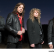 Stryper celebrara 40 Años de trayectoria en Monterrey