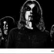 1349 en CDMX: Ritual Infernal en Foro Veintiocho