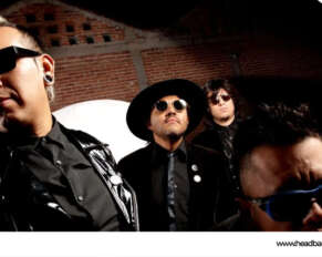 Calaverx