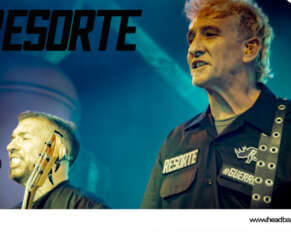 resorte