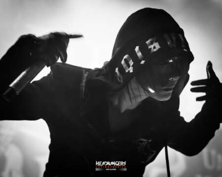 hyde1 