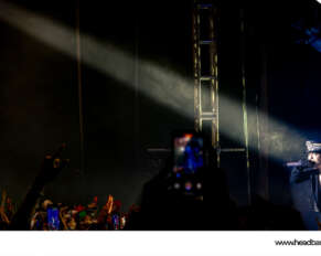 hyde