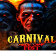 [Noticia] Carnival Fest confirma su grilla oficial