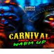 [Noticia] Carnival Fest 2025 – Primera parada Warm Up!