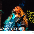 [Noticia] Malevolent Creation para rato, Phil Fasciana está de vuelta