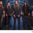 Con “Cuauhtli Tour” Stratovarius visitará Guadalajara.