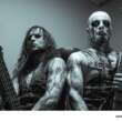 BELPHEGOR desata su feroz nuevo sencillo «Sanctus Diaboli Confidimus»