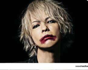hyde