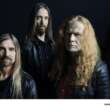 El final de una era: Megadeth anuncia su despedida