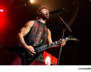 bfmv