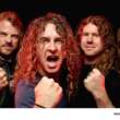 Airbourne rinde tributo a Lemmy y anuncia su esperado nuevo álbum: “Alive After Death”