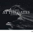 [Review] AT THE GATES- “The Ghost of a Future Dead” (2026)