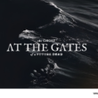 [Review] AT THE GATES – The Ghost of a Future Dead (2026)