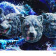 [Entrevista]: Jean-Ken Johnny.- Man With A Mission “Las Claves Para “Salvar Al Rock”