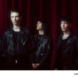 Black Veil Brides marca con “CUT” el lanzamiento de su séptimo álbum VINDICATE