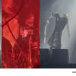 [Review] Korn y su esperado regreso a México, una noche llena de nostalgia y mucho nu metal