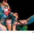 Klingonz incendia el FuckOff Room con una brutal noche de Psycobilly desde Irlanda